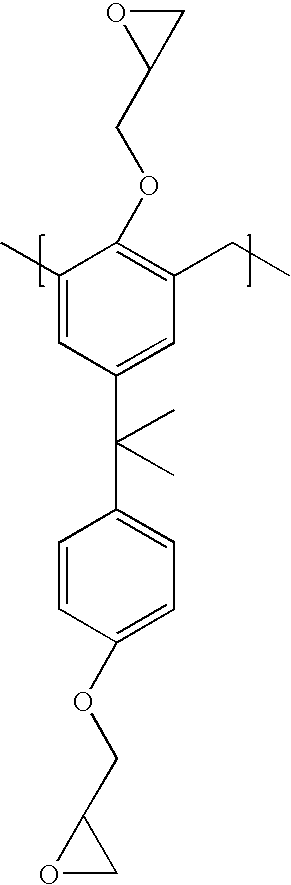 Figure US20090281250A1-20091112-C00049
