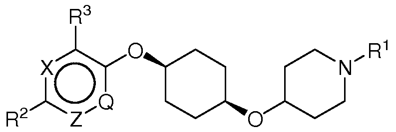 Figure imgf000224_0002
