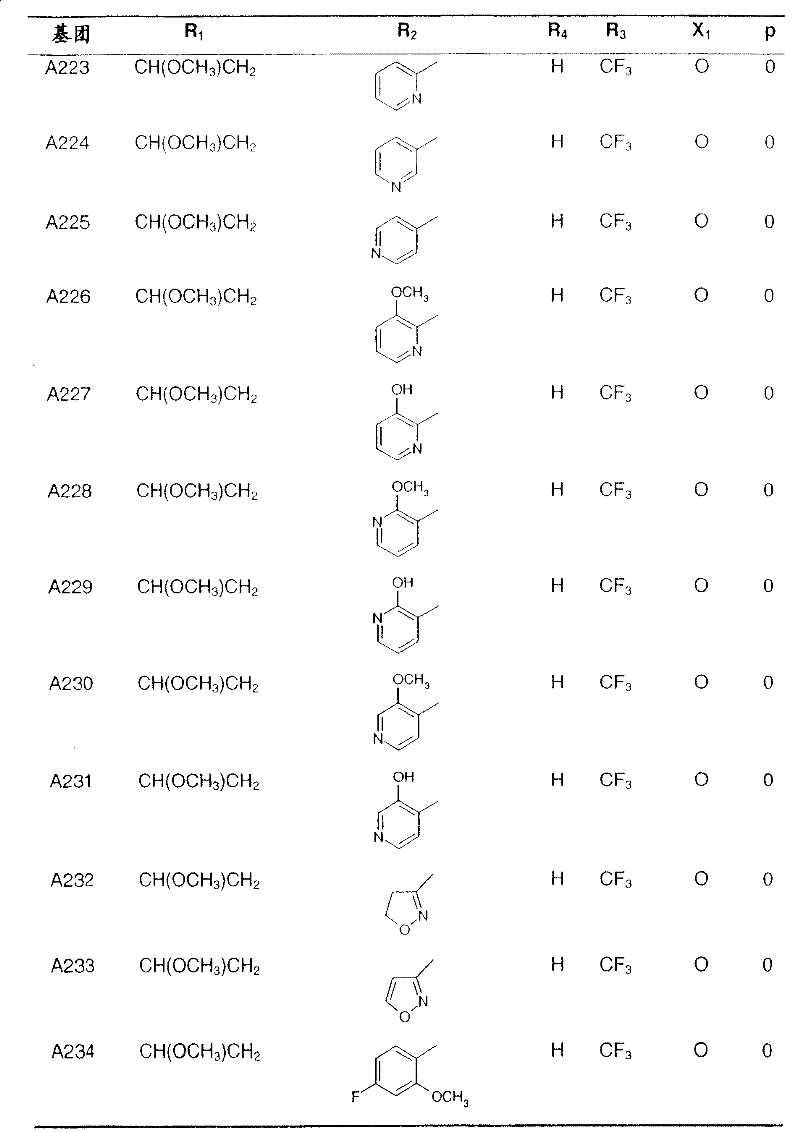Figure S051B9289X20051115D000531