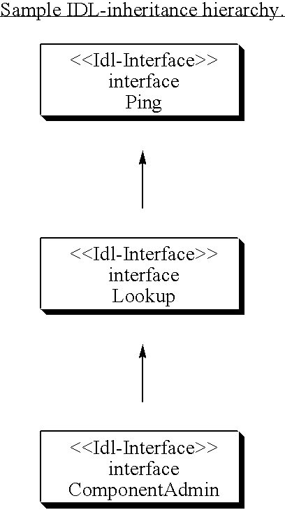 Figure US07546309-20090609-C00001