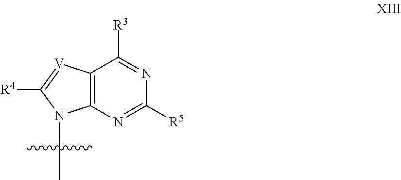 Figure US20160354490A1-20161208-C00121