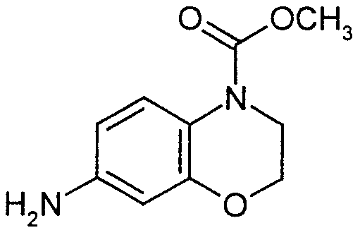 Figure imgf000065_0001