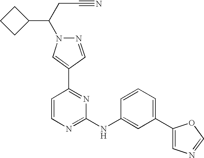 Figure US08309718-20121113-C00181
