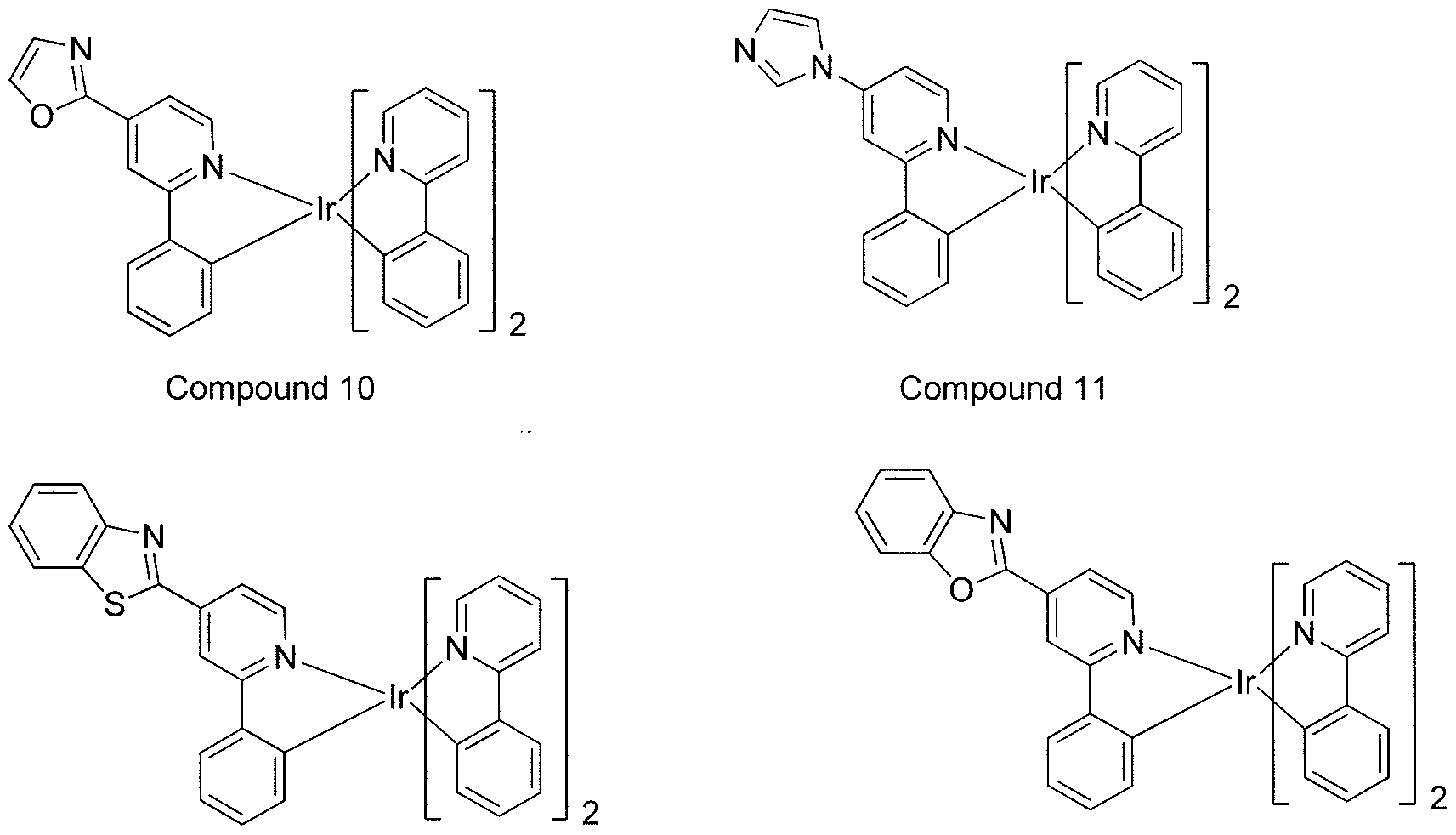 Figure imgf000026_0003