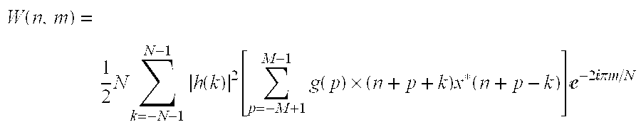 Figure US20010014776A1-20010816-M00001