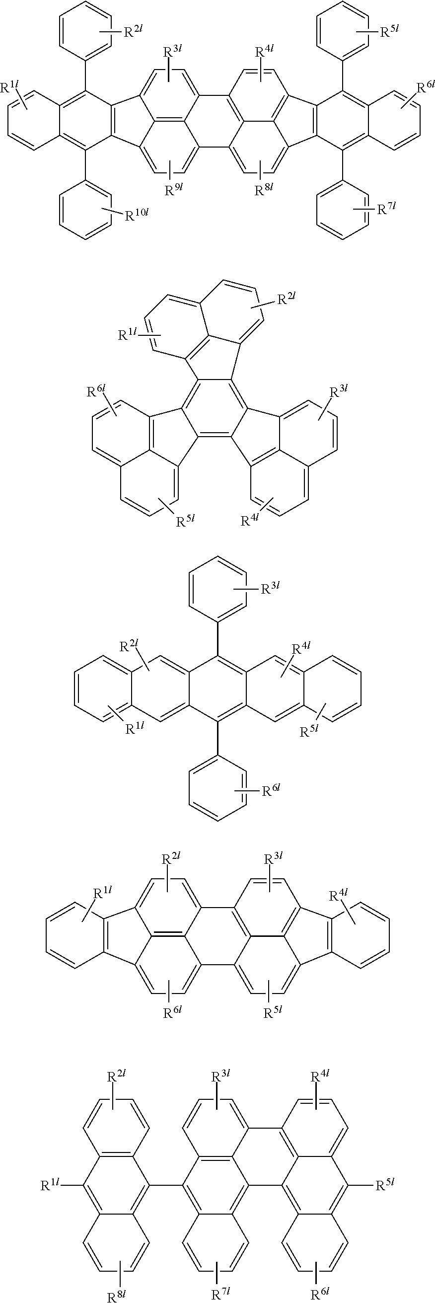 Figure US20180138428A1-20180517-C00457