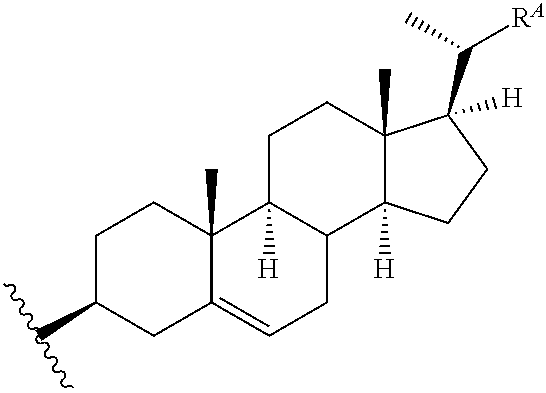 Figure US20230089478A1-20230323-C00024
