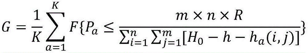Figure FDA0003680909750000034