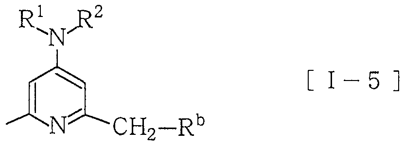 Figure imgf000028_0002