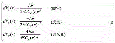 Figure 879739DEST_PATH_IMAGE004