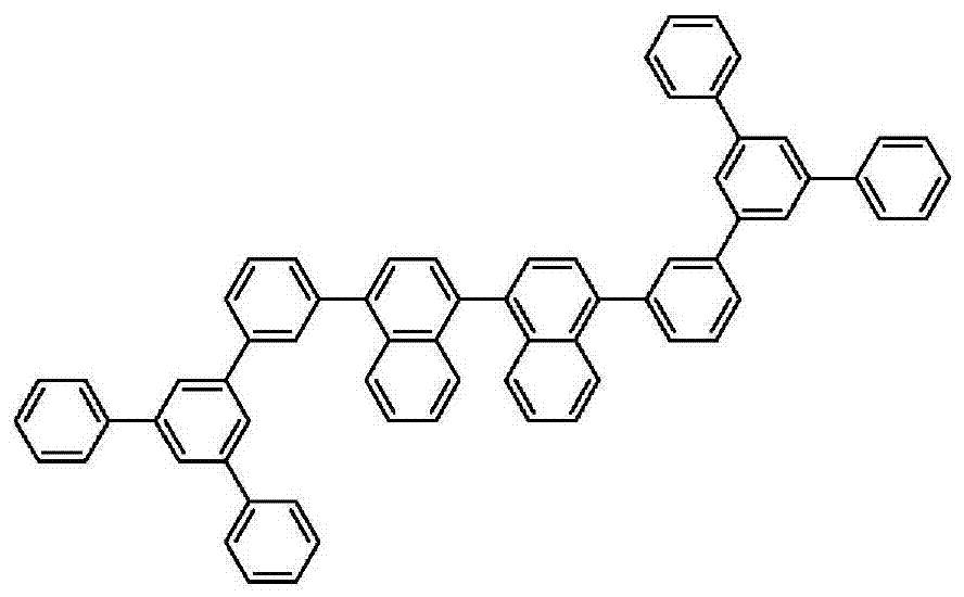 Figure BDA00002832761900124