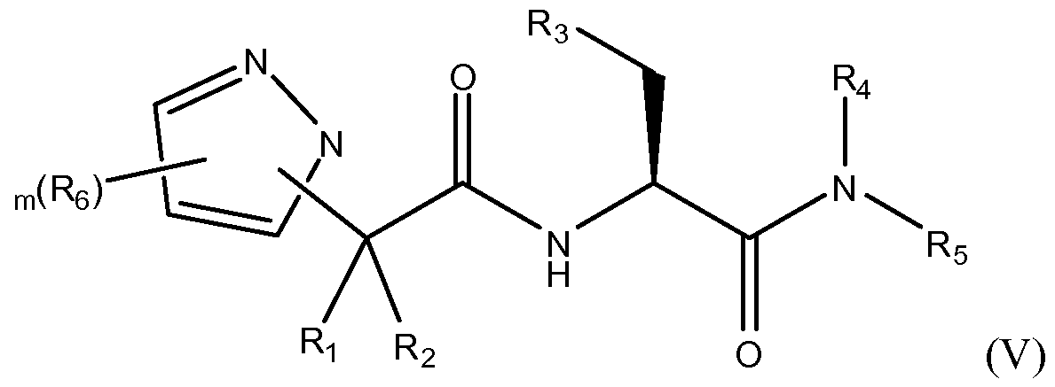 Figure imgf000086_0004