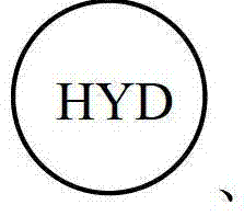 Figure BDA00003626100100095