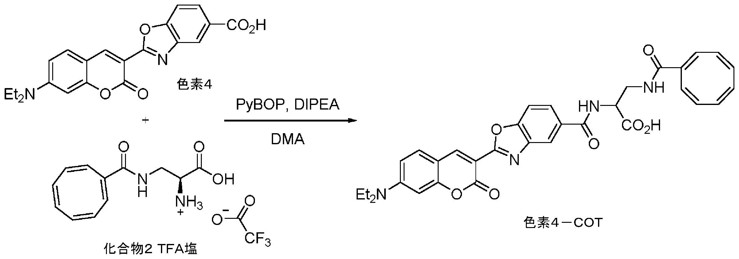 Figure 2023510454000080