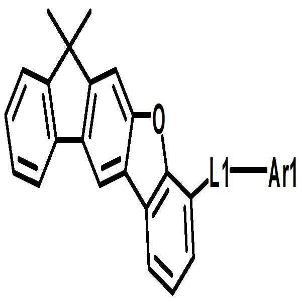 Figure 112016017826319-pat00018