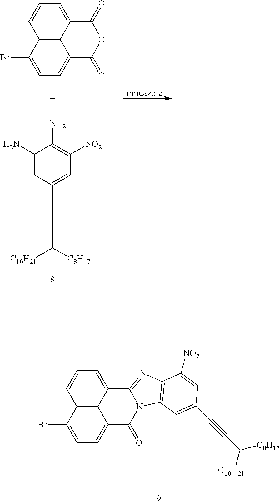 Figure US09978517-20180522-C00124