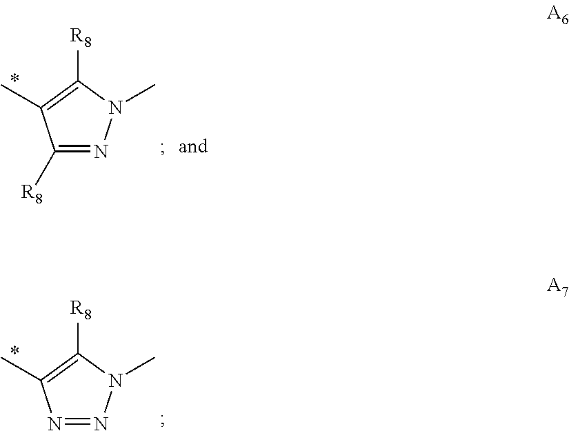 Figure US09290485-20160322-C00016