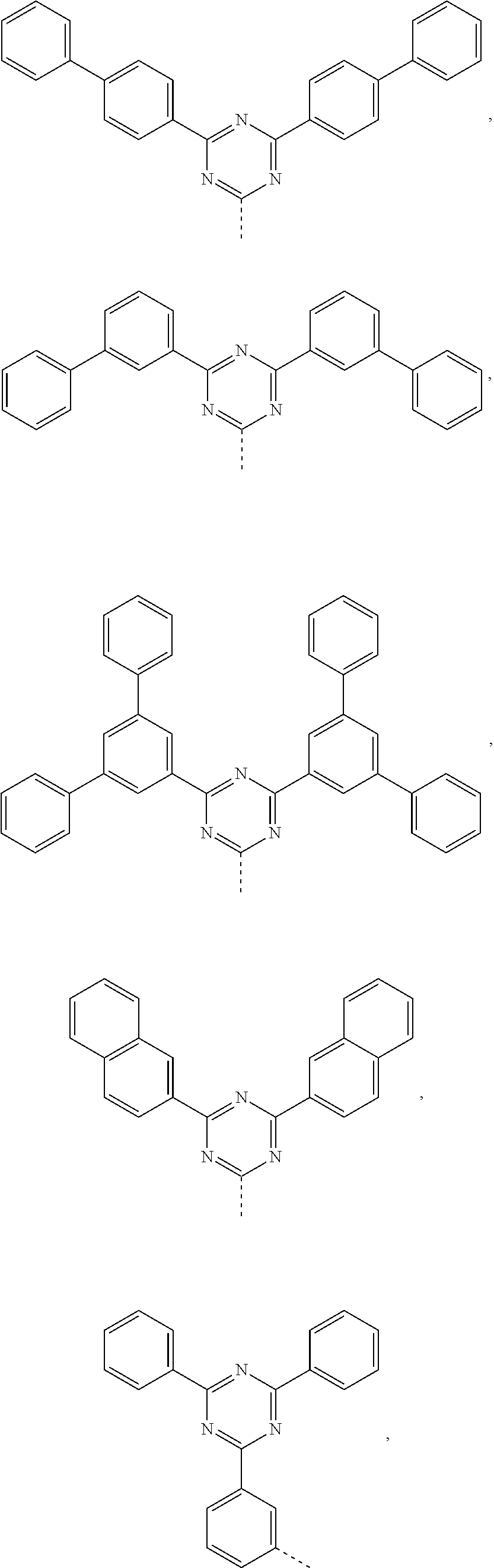 Figure US11773320-20231003-C00016