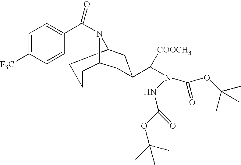 Figure US08338450-20121225-C00099