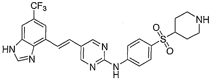 Figure imgf000134_0001