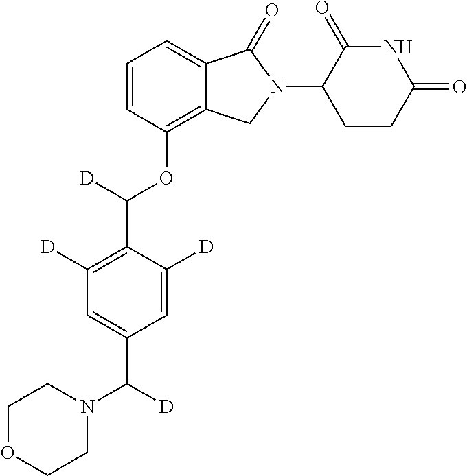 Figure US09969712-20180515-C00105