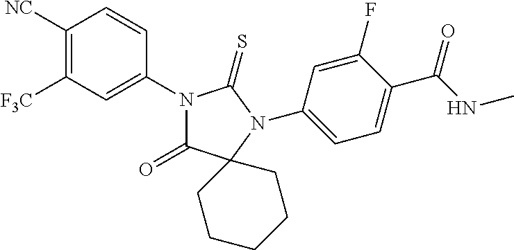 Figure US10206911-20190219-C00009