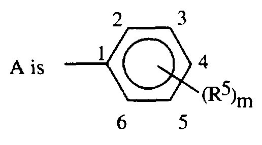 Figure imgf000100_0002