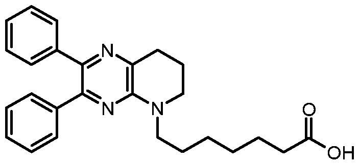 Figure imgf000077_0003