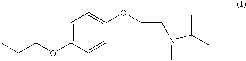 Figure US06491940-20021210-C00003