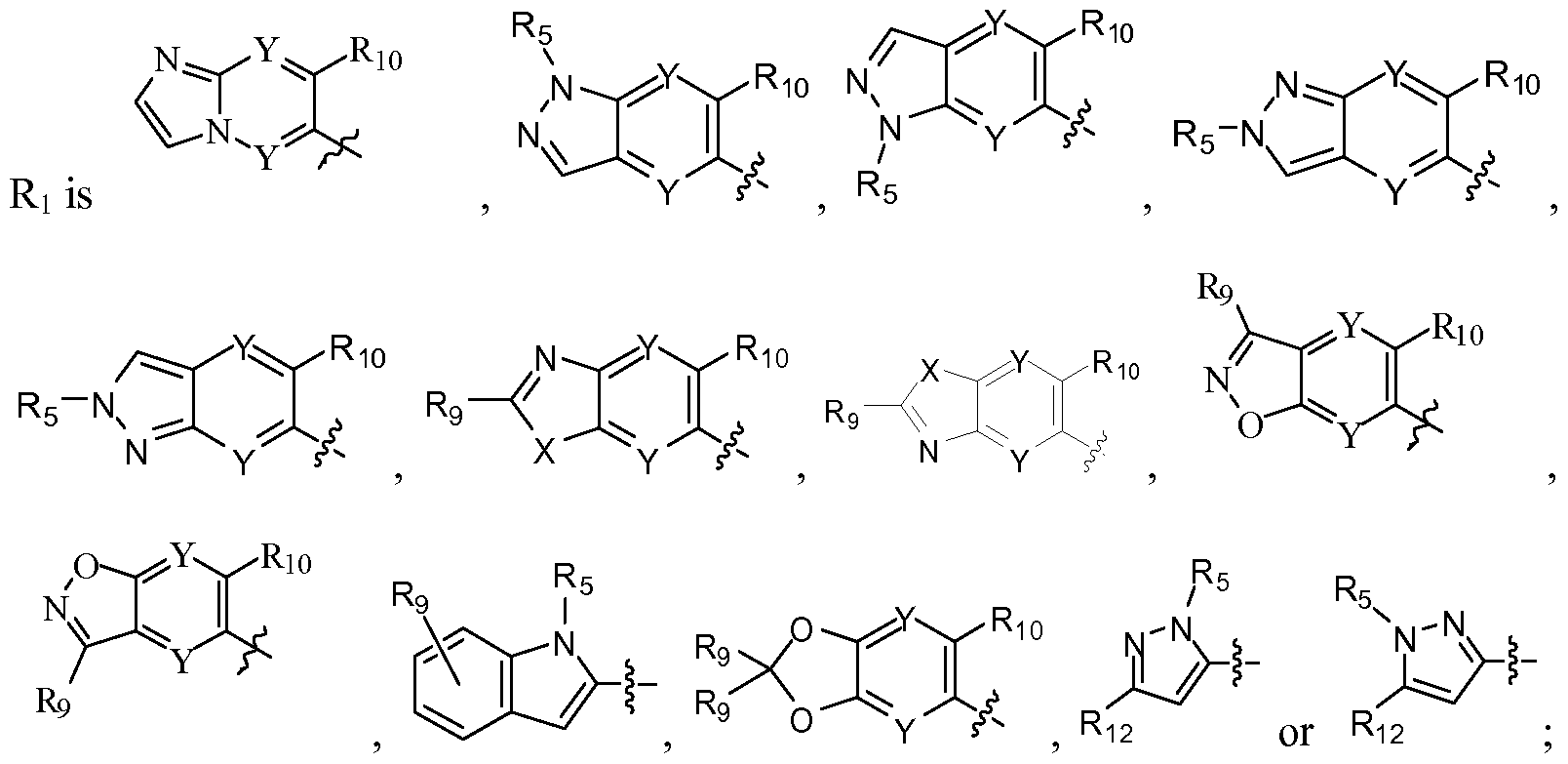 Figure imgf000005_0002