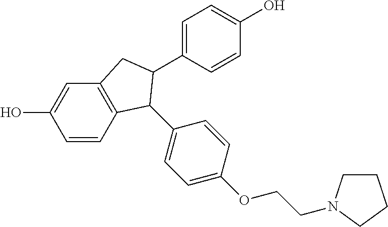 Figure US08853423-20141007-C00115