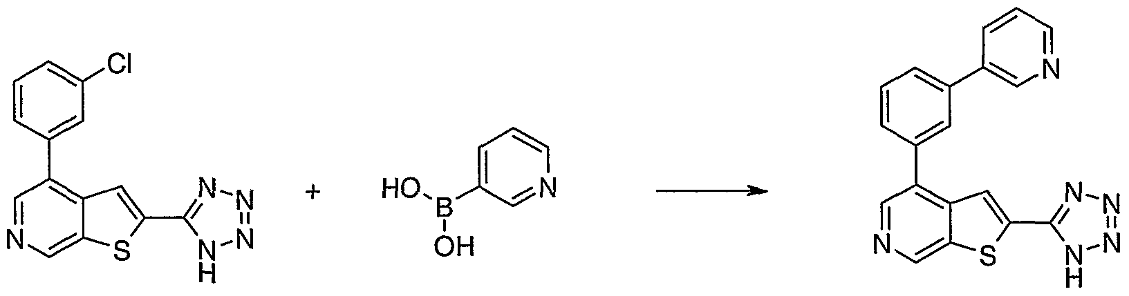 Figure imgf000218_0001