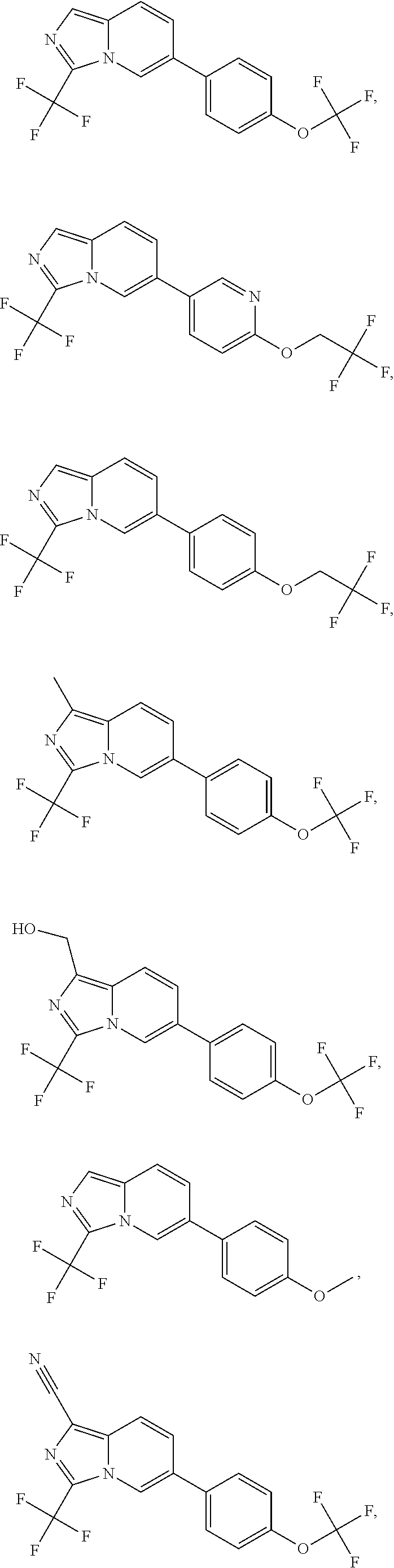 Figure US11261188-20220301-C00038