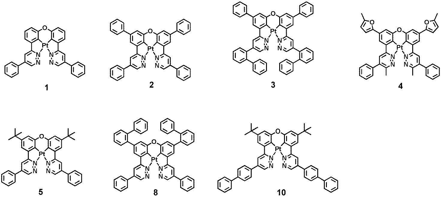 Figure 112017128557112-pat00131
