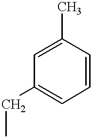Figure US06353017-20020305-C00341