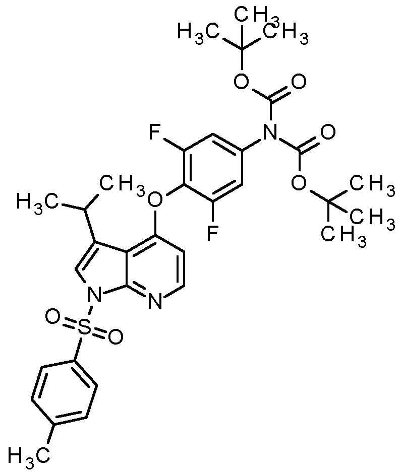 Figure imgf000302_0001
