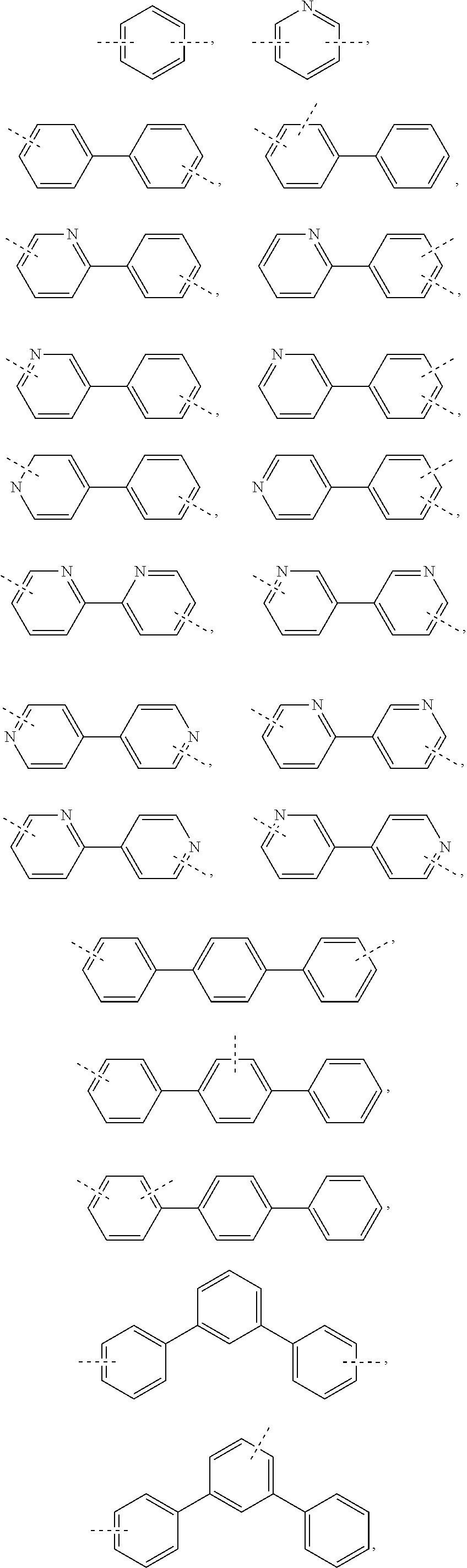 Figure US10686143-20200616-C00011