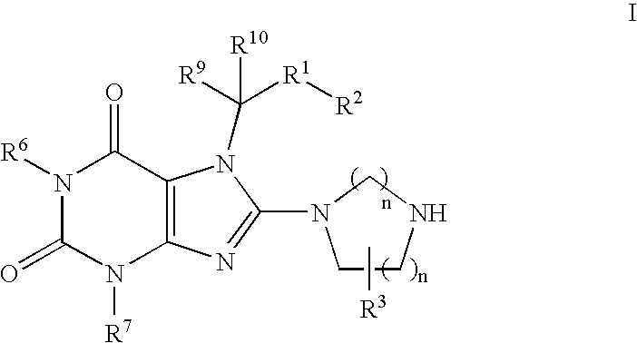 Figure US07235538-20070626-C00265