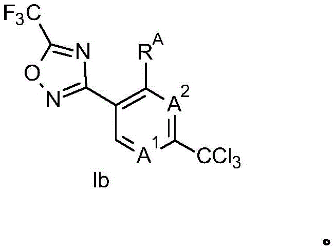 Figure FDA0002375218690000041