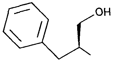 Figure imgf000009_0001