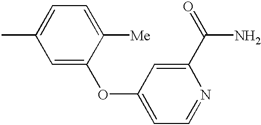 Figure US07235576-20070626-C00097