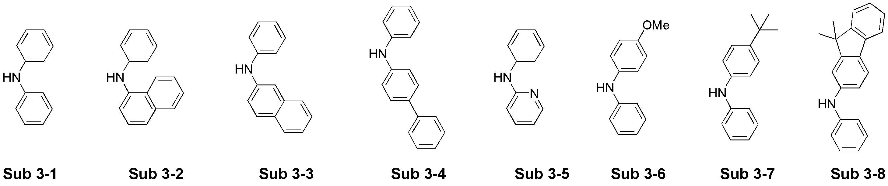 Figure 112014082657366-pat00067
