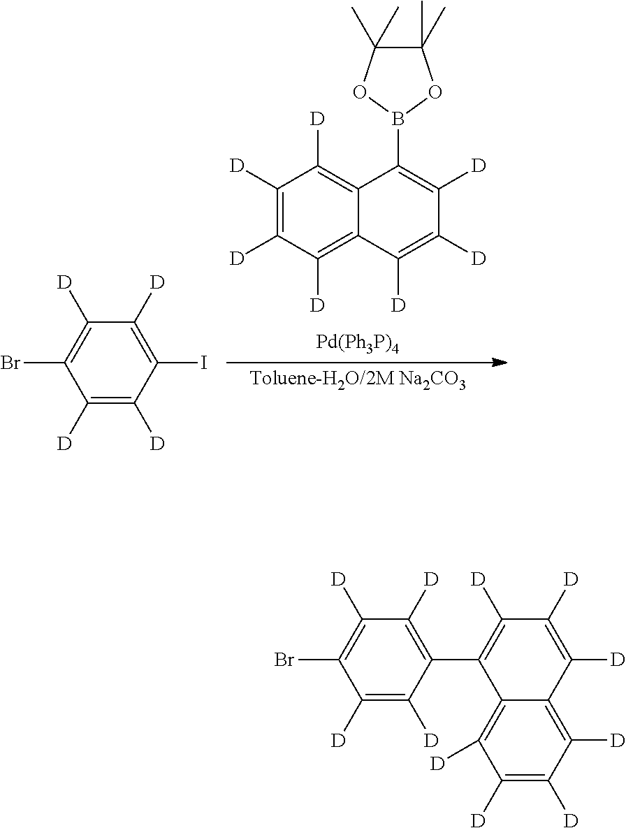 Figure US20110121269A1-20110526-C00030