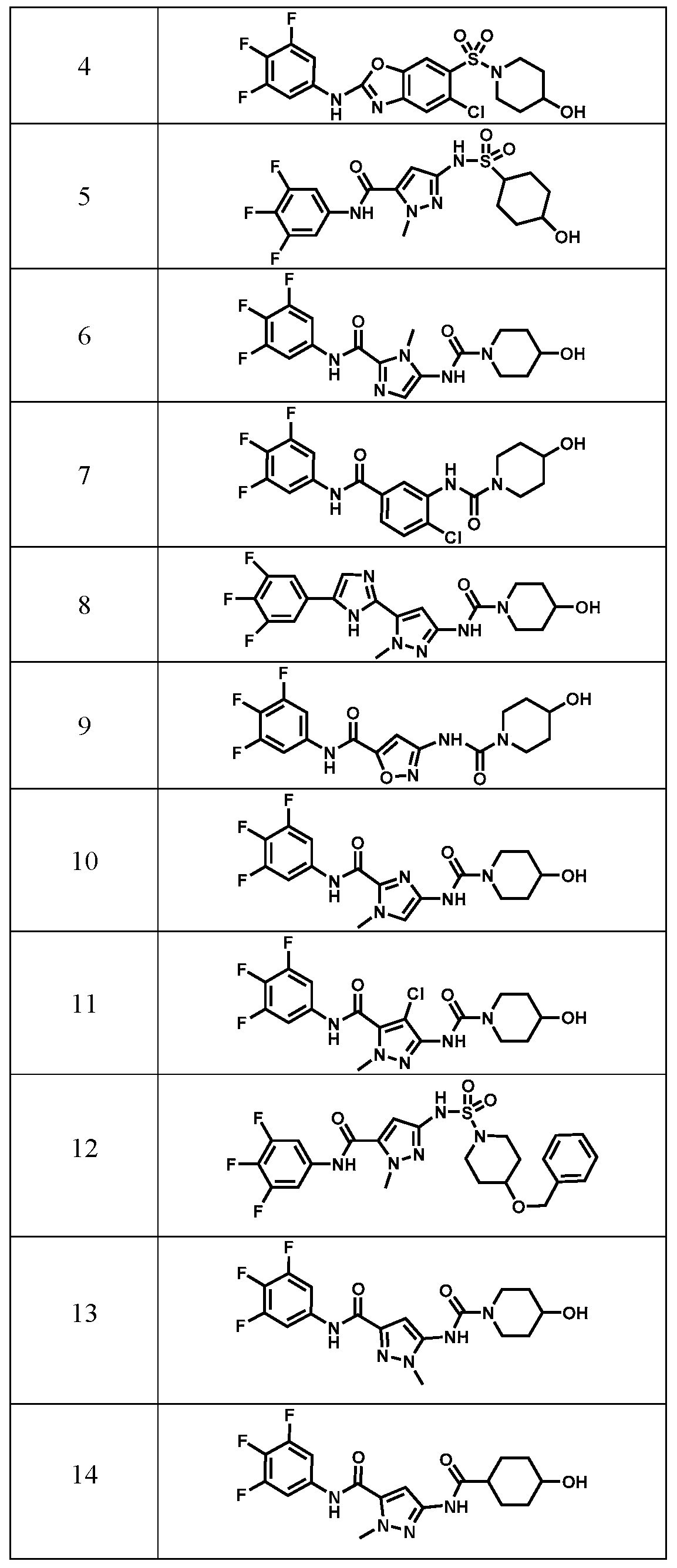 Figure imgf000073_0001