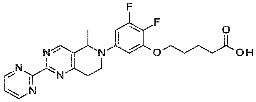 Figure imgf000120_0002