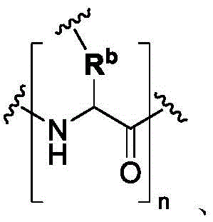 Figure BDA0003508738070000693