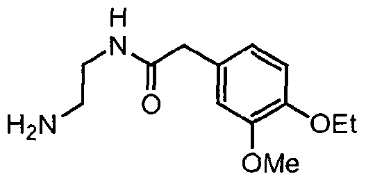 Figure imgf000048_0001