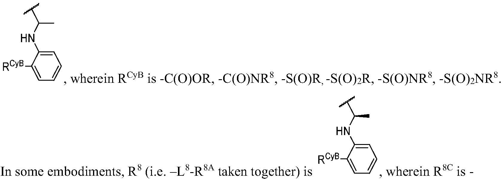 Figure imgf000408_0005