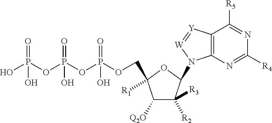 Figure US20120010164A1-20120112-C00012