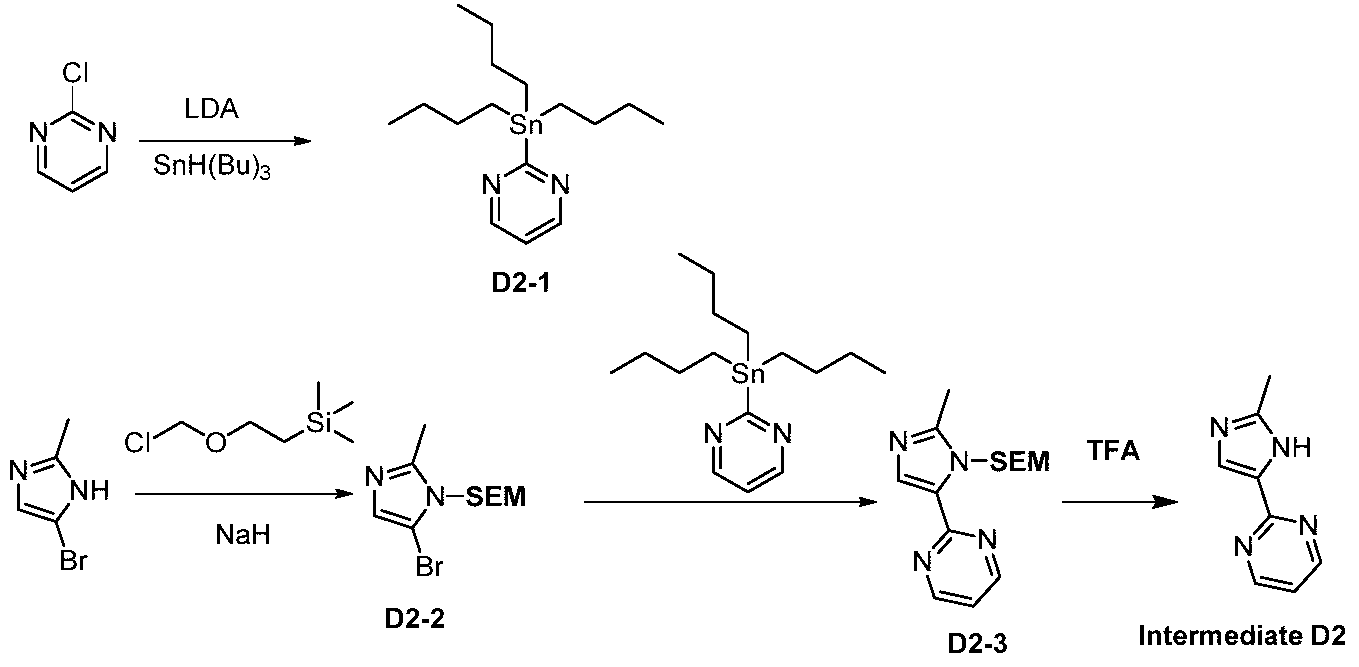 Figure PCTCN2017090909-appb-000056